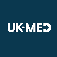 Emergency Medicine Specialist Doctor